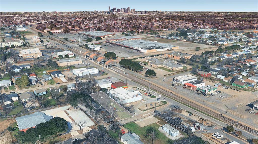 1727 Presidio Avenue - Photo 1