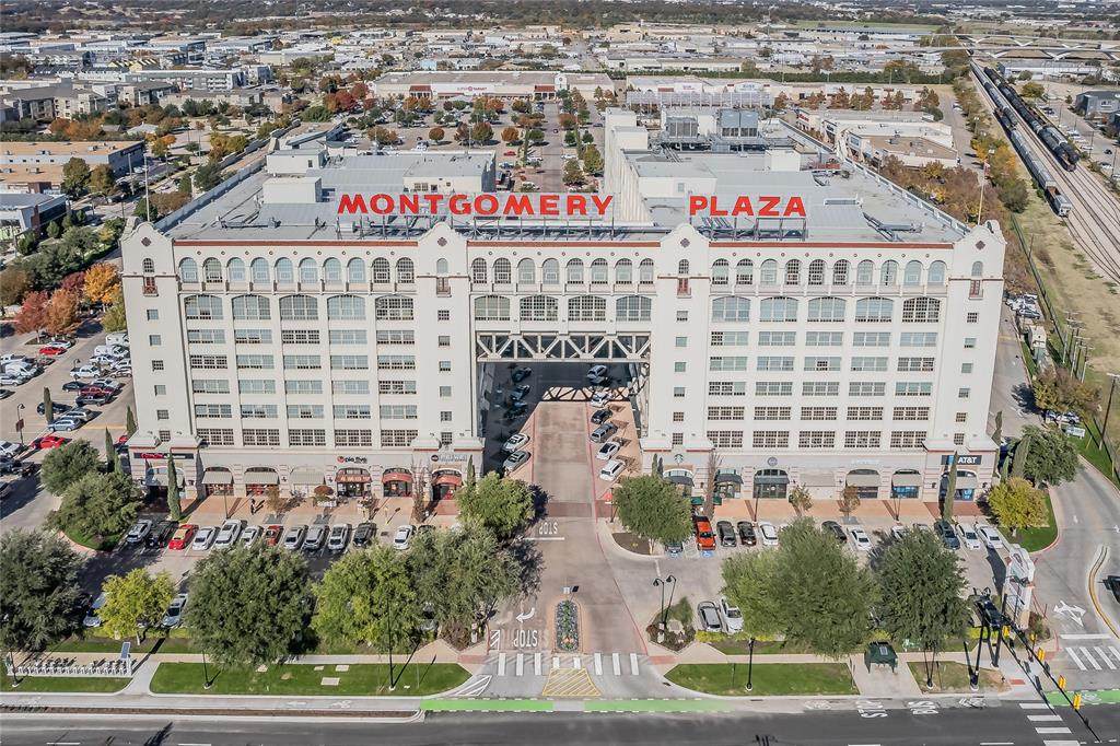 2600 7th Street - Photo 1