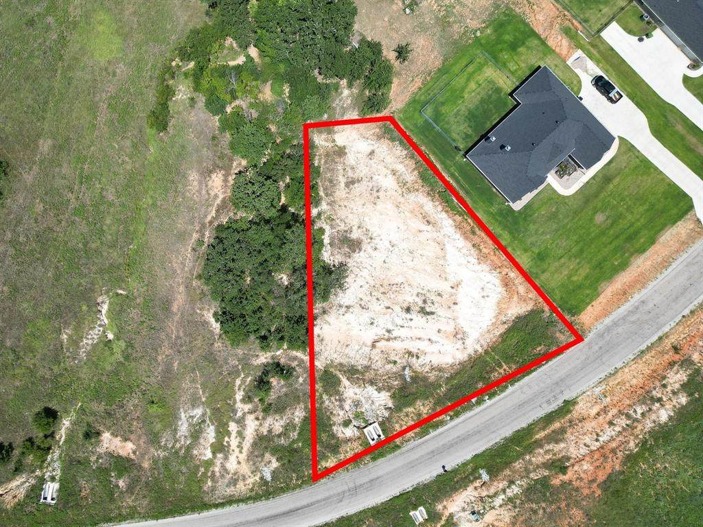 1077 Gonzollas Road - Photo 1