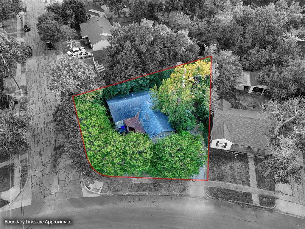 3412 Brook Circle - Photo 1