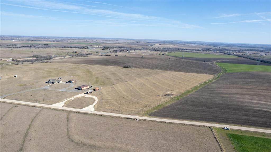 500 County Road 161 - Photo 1