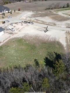 925 Barksdale Creek Drive - Photo 1