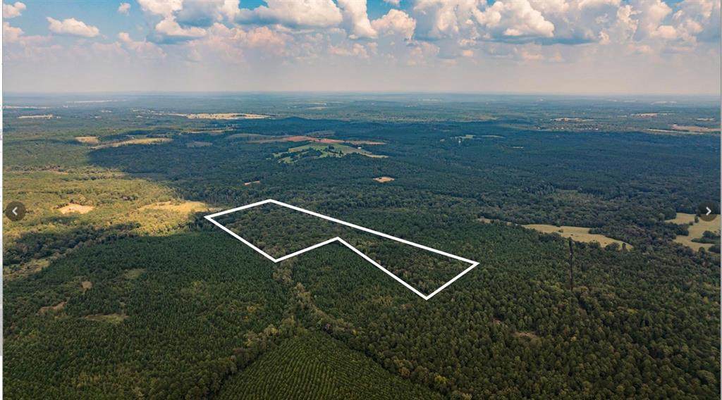 TBD County Road 1582 - Photo 1