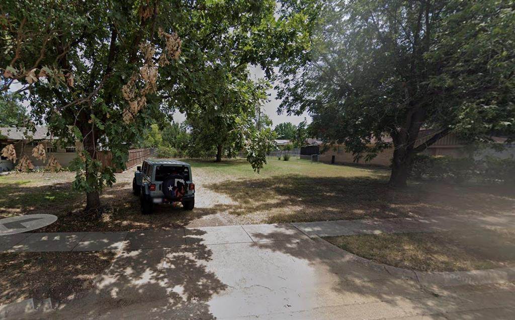 13612 Heartside Place - Photo 1