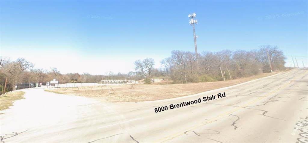 8000 Brentwood Stair Road - Photo 1