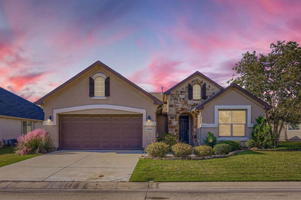 10108 Sandhurst Drive - Photo 1