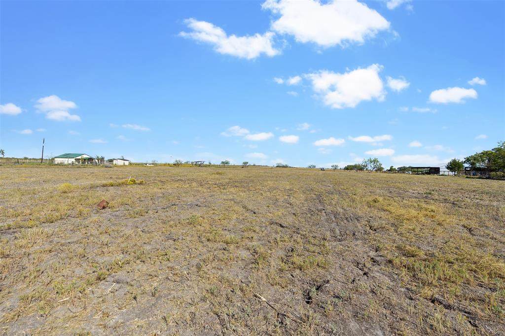 TBD County Road 678 - Photo 1