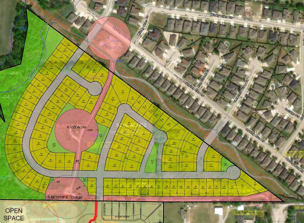 1 South Martin Extension - Photo 1