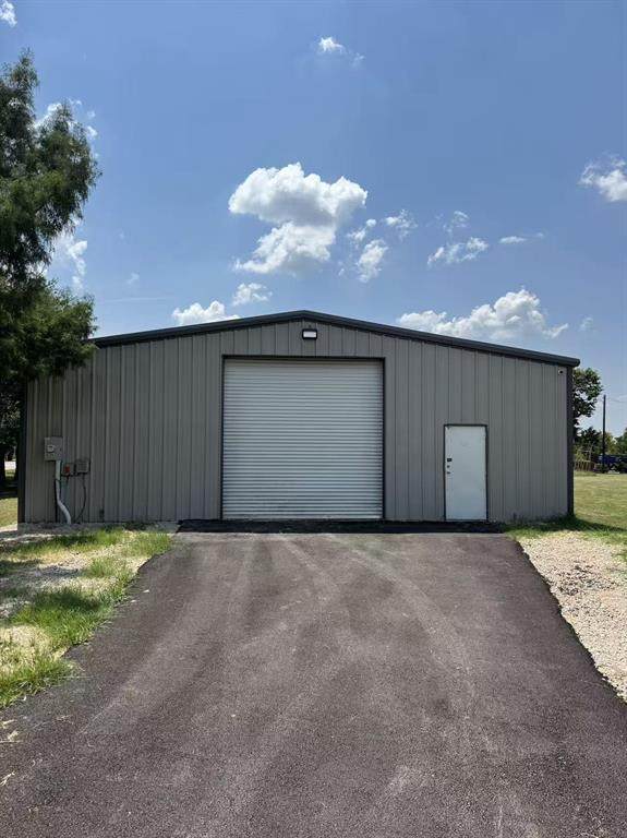 370 & 382 Ranch Trail - Photo 1