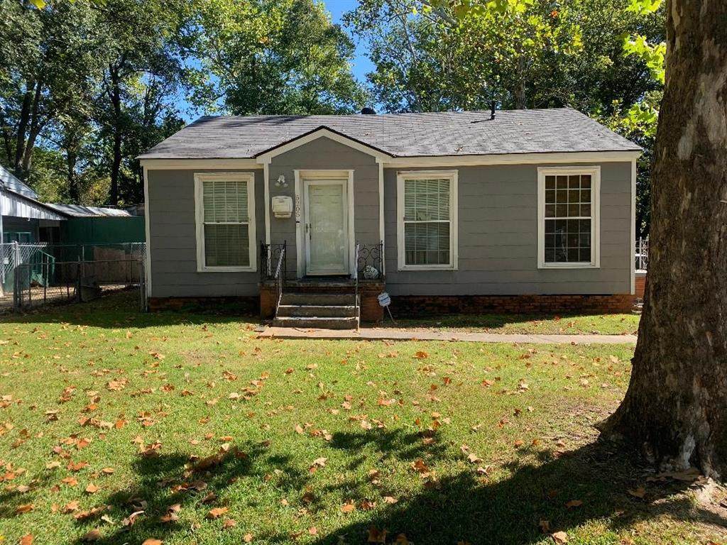 5205 Sussex Avenue - Photo 1