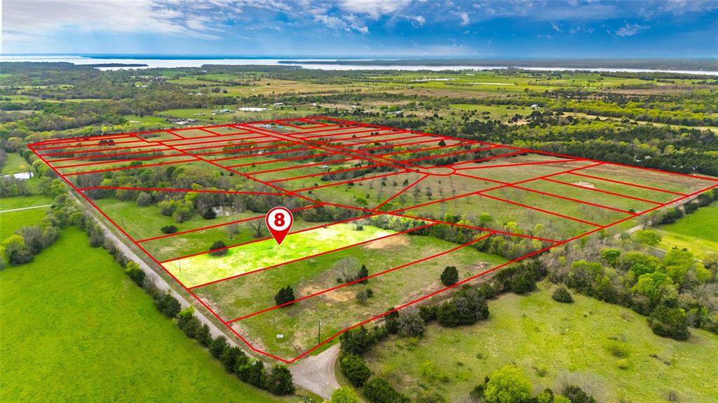 Lot 8 County Road 3401 - Photo 1