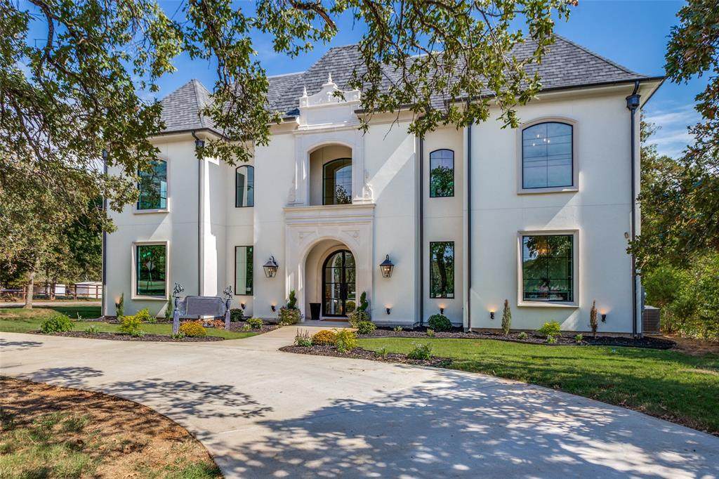 1133 Bourland Road - Photo 1