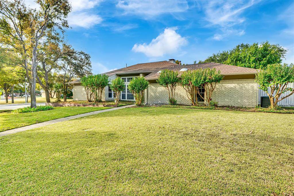 12401 Pleasant Valley Drive - Photo 1