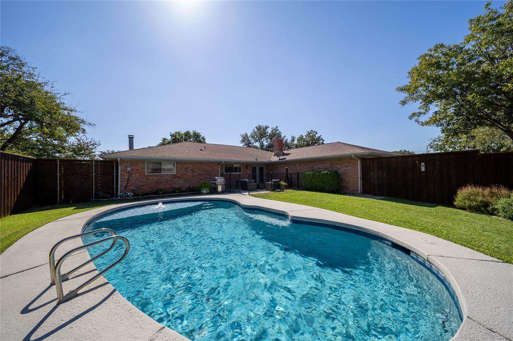 2517 Brennan Drive - Photo 1