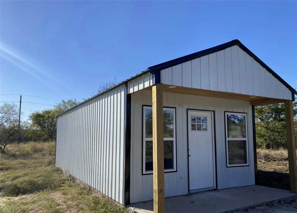 167 Clear Ridge Drive - Photo 1