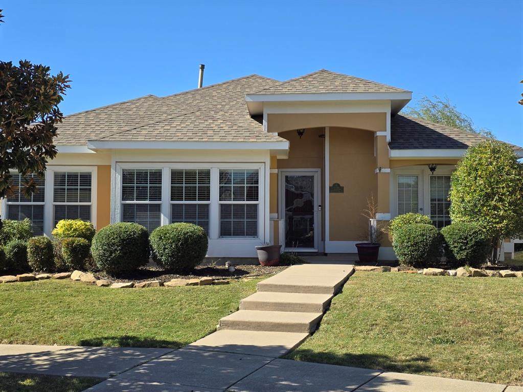 1213 Continental Congress Parkway - Photo 1