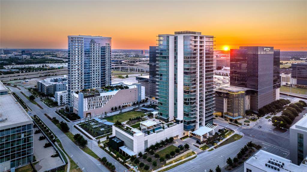 7901 Windrose Avenue - Photo 1