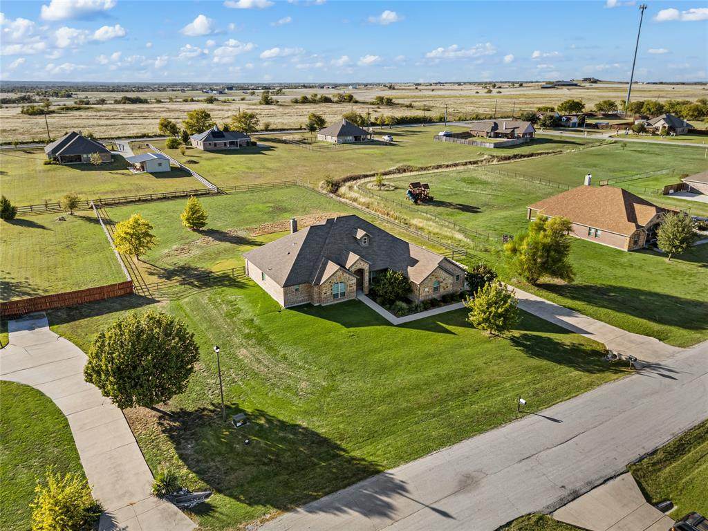 282 Heather Lane - Photo 1