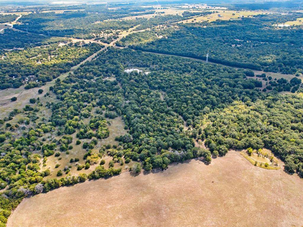 16043 Cr-344 - Photo 1