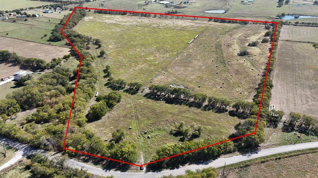 TBD Gregory Road - Photo 1