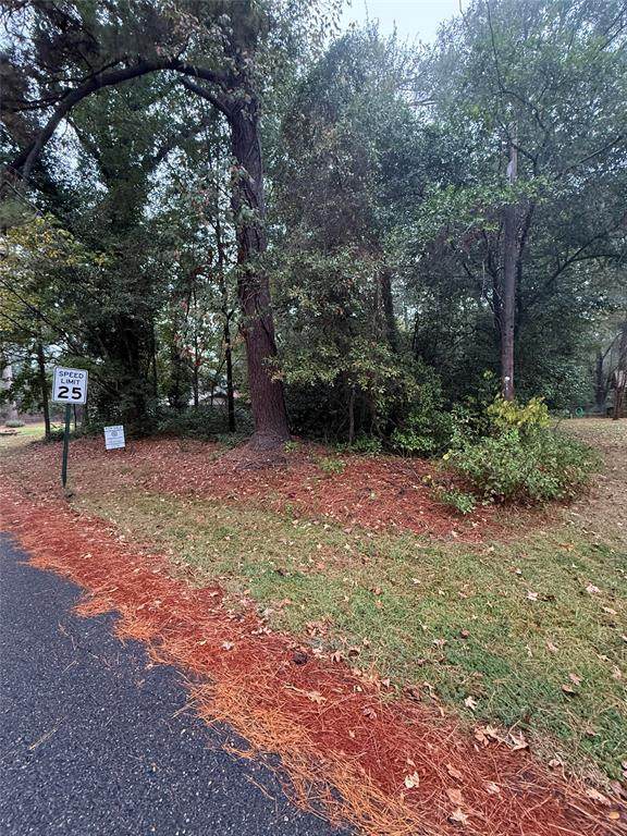 TBD Shorewood Drive - Photo 1