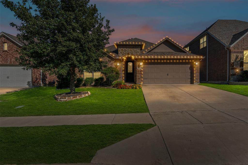 8309 Meadow Sweet Lane - Photo 1