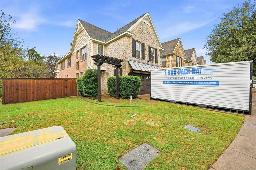 509 Heath Lane - Photo 1