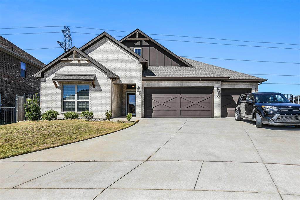 3248 Greenway Drive - Photo 1