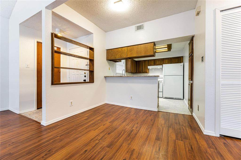 3110 Devonshire Drive - Photo 1