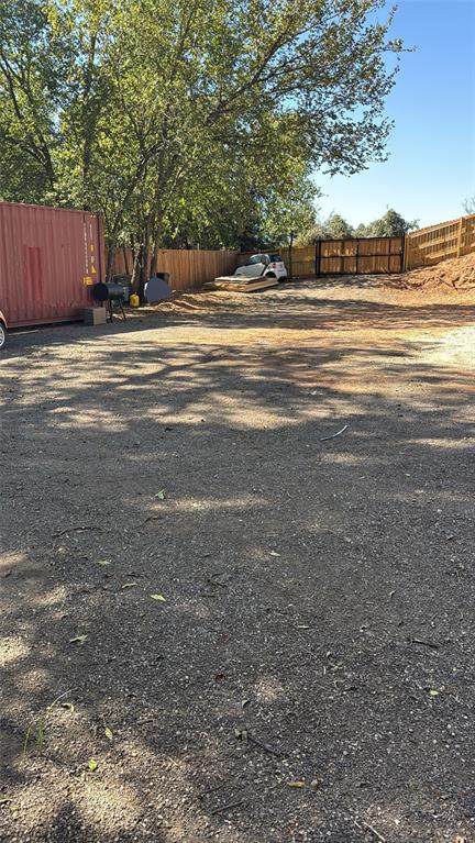 7056 Cherokee Trail - Photo 1