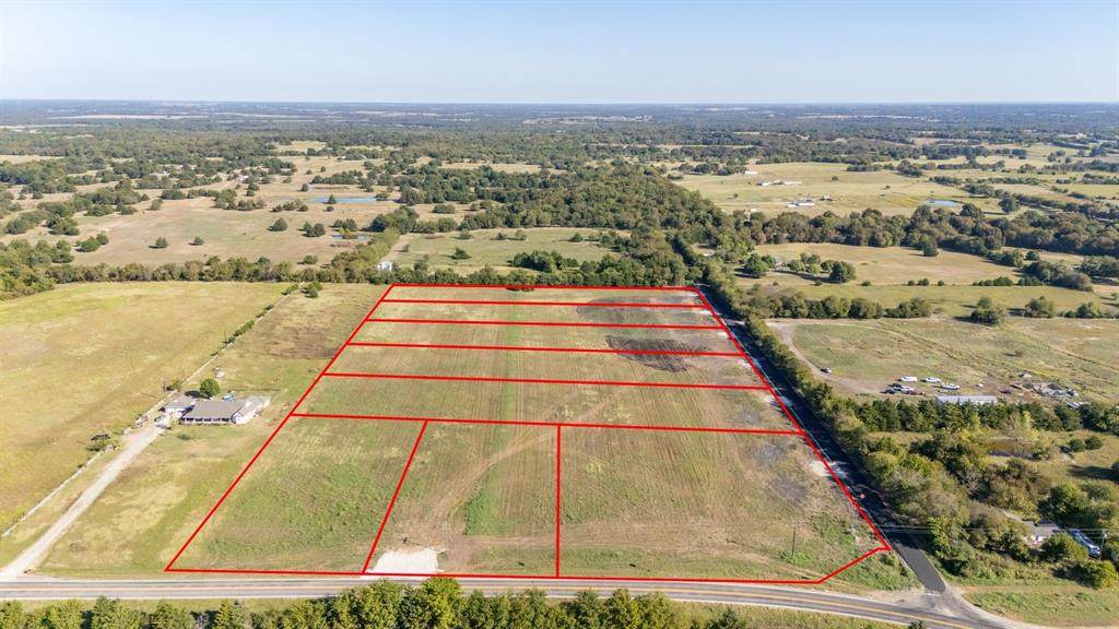 Lot 6 Fm 1566 - Photo 1