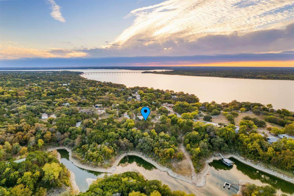 240 Canyon Drive - Photo 1