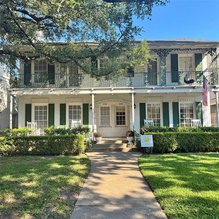 4138 Grassmere Lane - Photo 1