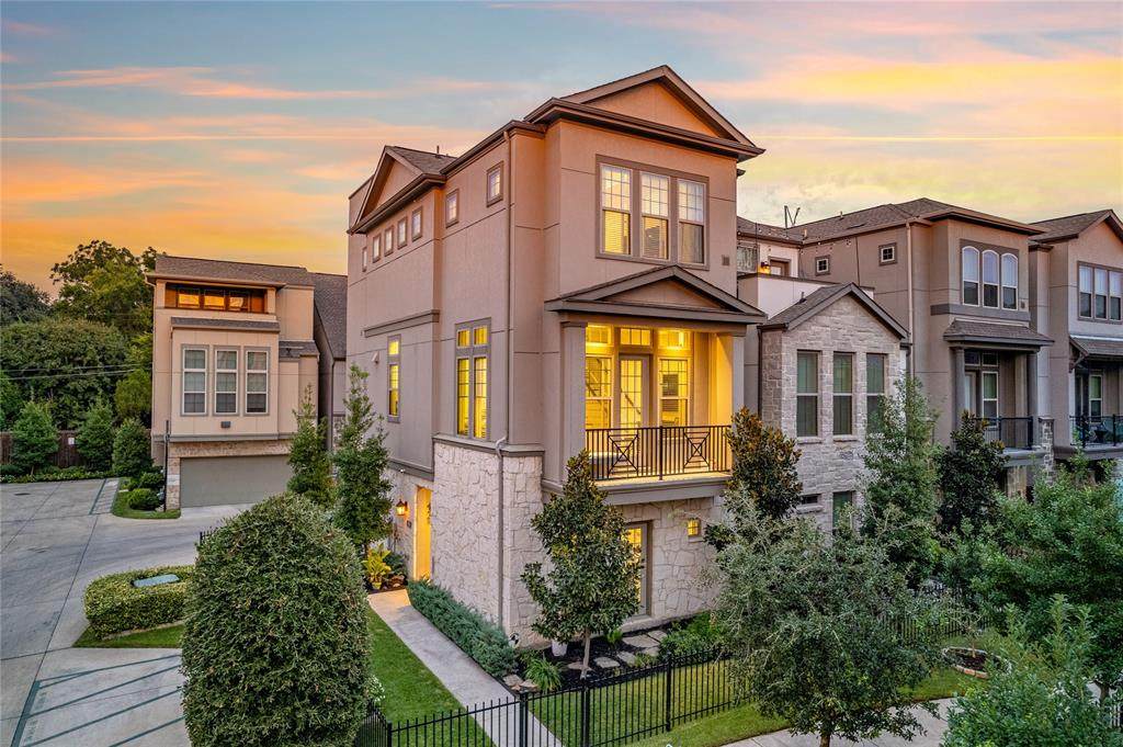 5191 Brickellia Drive - Photo 1