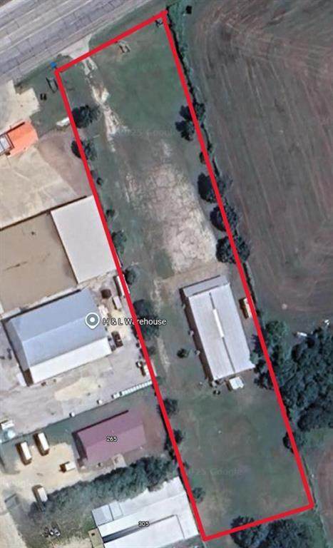 2070 Us Highway 377 - Photo 1