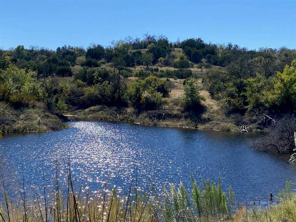 4536 County Road 132 - Photo 1