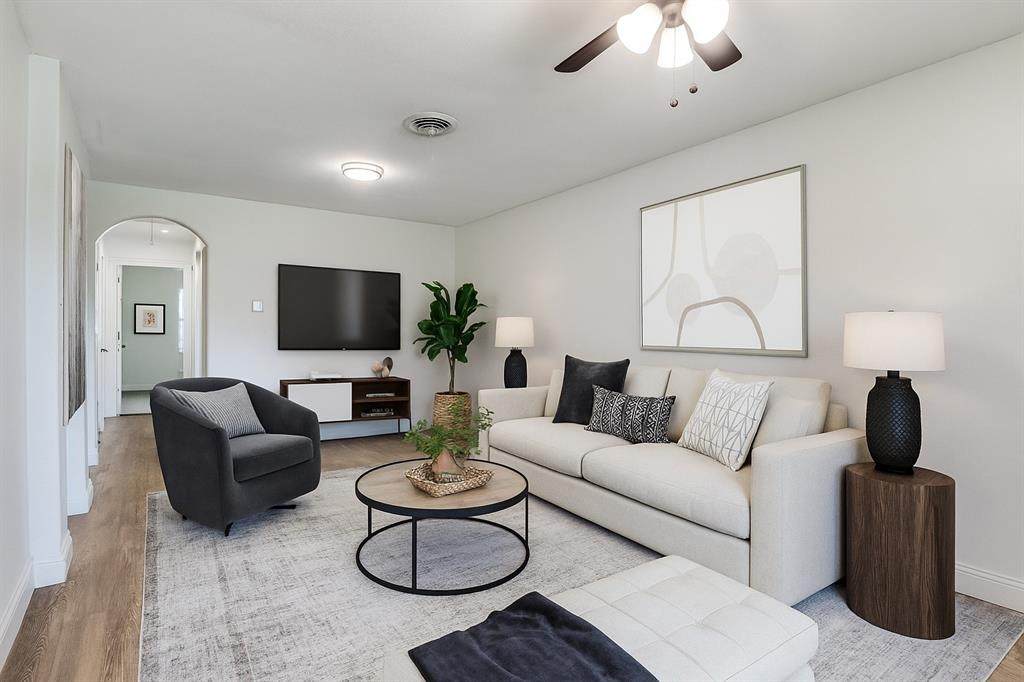 10019 Olmos Drive - Photo 1