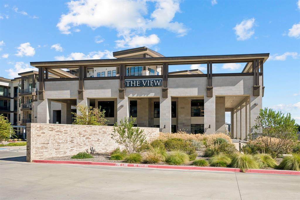 2700 Old Denton Road - Photo 1