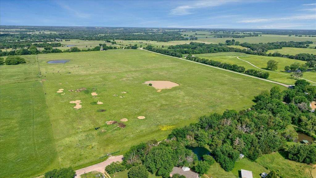 56.624 TBD Ranch Road - Photo 1