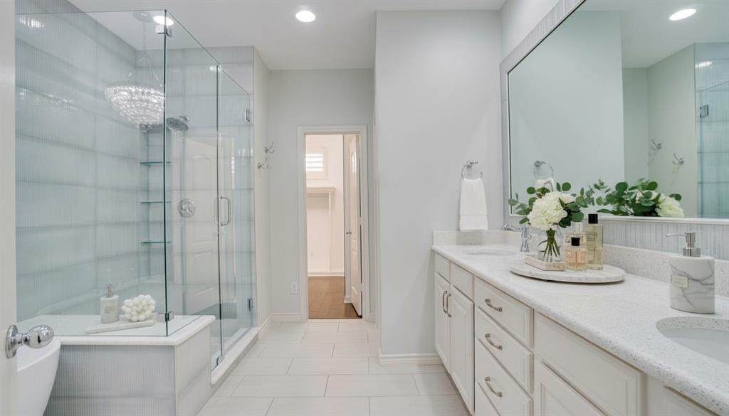 15846 Breedlove Place - Photo 1