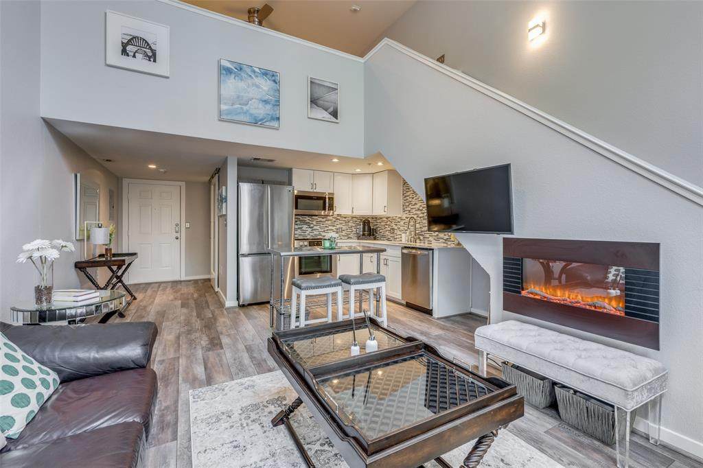 5111 Manett Street - Photo 1