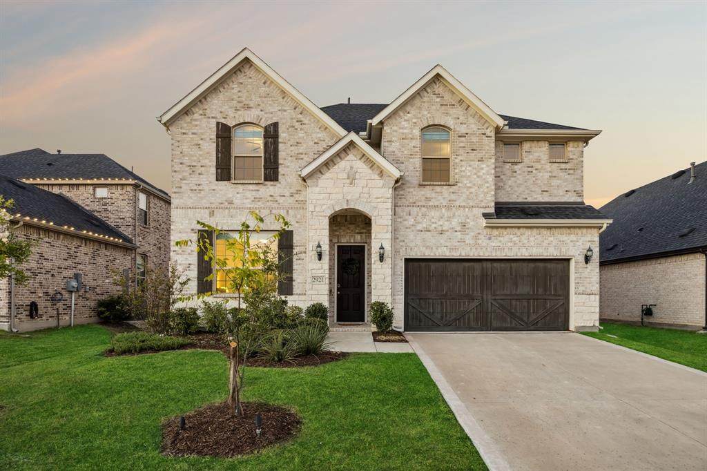 2921 Quinton Street - Photo 1