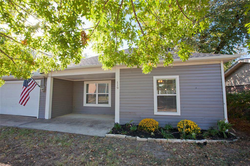 119 Wheeler Street - Photo 1