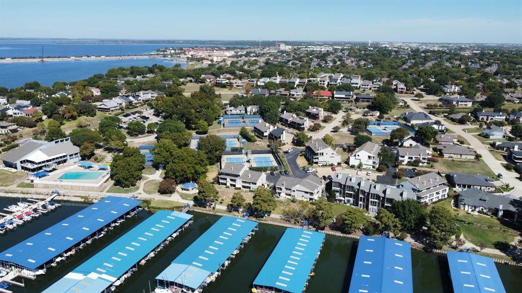 295 Victory Lane - Photo 1