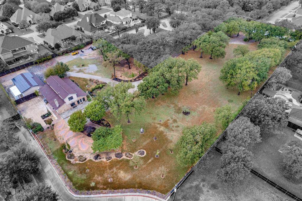 950 Turner Way - Photo 1