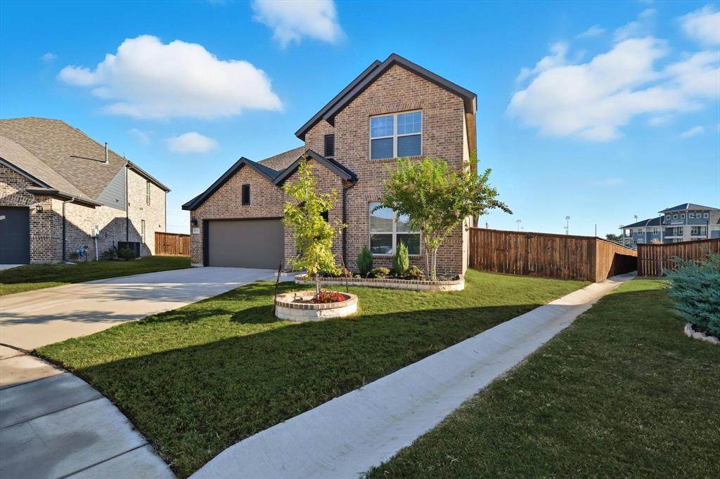 4773 Tanglewood Drive - Photo 1