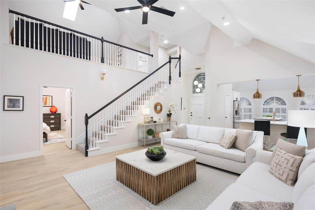 14604 Hemingway Court - Photo 1