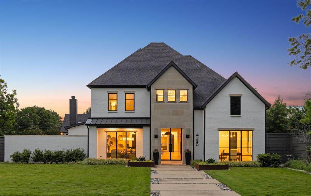 4330 Ridge Road - Photo 1