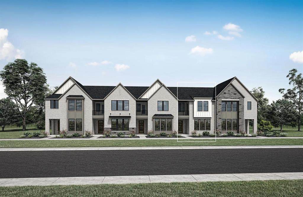 3908 Keya Drive - Photo 1