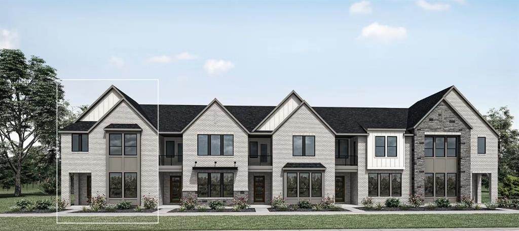 3900 Keya Drive - Photo 1